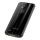 uleFone Armor 5 4/64GB Dual SIM LTE czarny - 502476 - zdjęcie 4